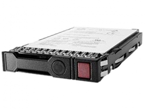 HDD Server HP 2TB 7200rpm 3.5 inch 512n SATA 3 Hot Plug