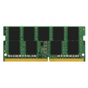 Memorie Laptop Kingston 16GB DDR4 2666Mhz SODIMM
