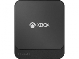 SSD Extern Seagate USB3.0 500GB EXT./STHB500401 