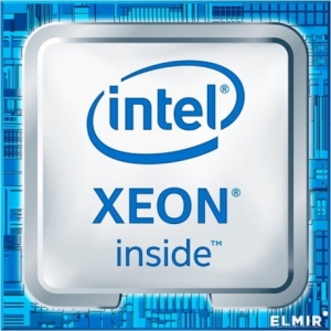 Procesor Server Intel Xeon X6C 3500/12M S1151 BX/E-2146G BX80684E2146G IN