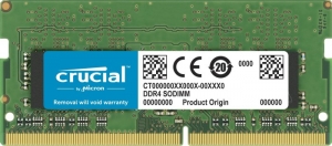 Memorie Laptop Crucial CT16G4SFRA266 16GB DDR4 2666 Mhz