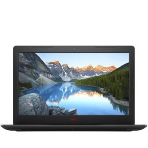 Laptop Dell G3,15.6-inch FHD Intel Core i7-8750H 16GB DDR4 512GB SSD Nvidia GTX 1050Ti  Ubuntu linux