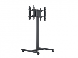 Stand TV Back to Back Multibrackets 5983, 55