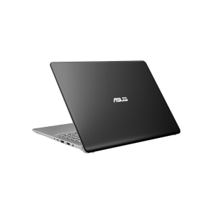 Laptop Asus VivoBook S530UF-BQ028 Intel Core i5-8250U 8GB DDR4 256GB SSD nVidia GeForce MX130 2GB Free DOS