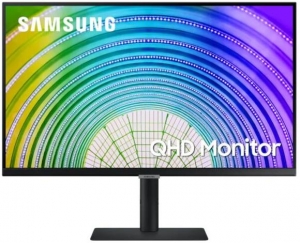 Monitor LED Samsung S27A600U/LS27A600UUUXEN 27 Inch