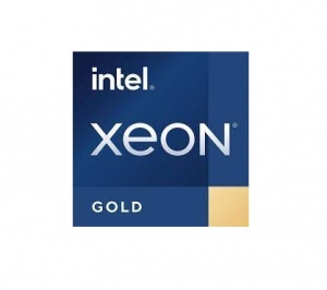 Procesor Server Intel Xeon Gold 6330 LGA4189 