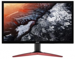 Monitor Acer 24 inch KG241Pbmidpx
