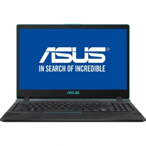Laptop Asus VivoBook X540UA-DM2084 Intel Core i7-8550U 8 GB DDR4 512 GB SSD Intel UHD Graphics 620 Free DOS
