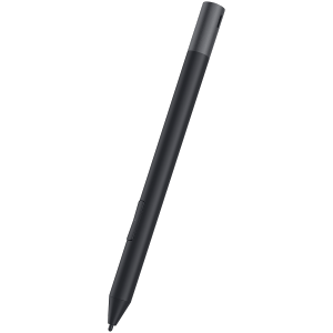 Dell Premium Active Pen -PN579X
