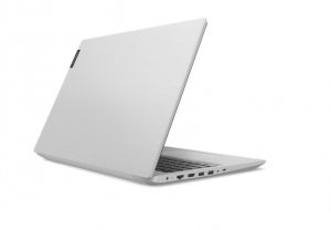 Laptop Lenovo IdeaPad 	L340-15IWL Celeron  4205U 4GB SSD 	128GB Intel UHD Graphics 610 FREE DOS