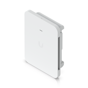 Router Wireless Ubiquiti U7-Pro-Wall WiFi 7 AP
