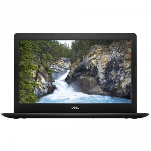 Laptop Dell Vostro 3590 Intel Core i7-10510U 8GB DDR4 SSD 256GB AMD Radeon 610 2GB Ubuntu Linux 18.04