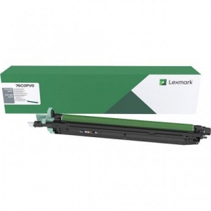 LEXMARK 76C0PV0 COLOR PHOTOCONDUCTOR