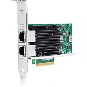 Placa de Retea HP 716591-B21 PCI-Express 10Gb 