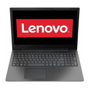 Laptop Lenovo V130 Intel Core i3-7020U 4GB DDR4 1TB HDD AMD Radeon R530 Free DOS