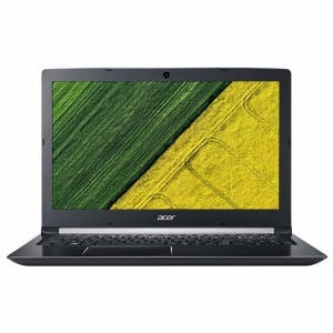 Laptop Acer Aspire 5 A515-52G-50X9 Intel Core i5-8250U 8GB DDR4 256GB SSD Intel HD Graphics Boot Linux
