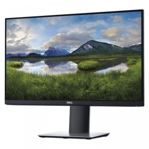 Monitor  23.8 inch Dell Professional 