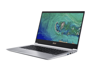 Laptop Acer Swift 3 SF315-52-54EV Intel Core i5-8250U 8GB DDR4 256GB SSD Intel HD Graphics UMA Linux
