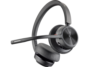 CASTI VOYAGER 4320-M,USB-C 77Z30AA