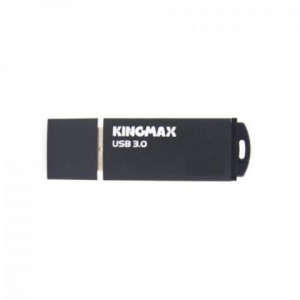 Memorie USB Kingmax 128GB MB-03 USB 3.0 Black