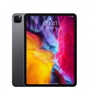 Tableta Apple IPAD PRO 11 inch 128GB WI-FI+4G SP GREY MY2V2 
