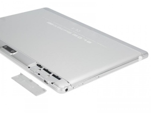 Tableta PC BLOW SilverTAB10 3G V1 quad core Dual SIM