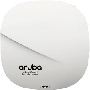 Access Point Aruba IAP-335 Dual 4x4:4 Dual Band 10/100/1000 Mbps