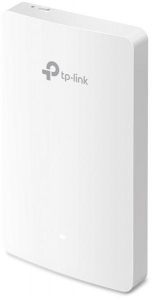 Access Point TP-Link EAP235-Wall 1200 Mbps Dual Band PoE 10/100/1000 Mbps