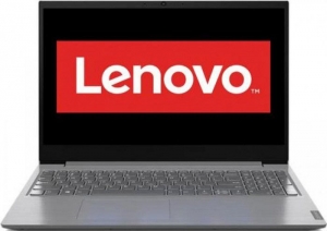 Laptop Lenovo V15 IIL Intel Core i5-1035G1 8GB DDR4 512GB SSD Intel UHD Graphics FREE DOS 