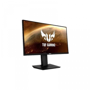 Monitor Asus LED LCD 28 inch IPS/VG289Q 