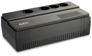 UPS APC Easy 650VA/BV650I-GR Line-interactive