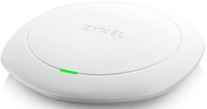 Access Point Wireless Zyxel NWA1123-AC HD Dual Band Gigabit PoE nwa1123-achd-eu010