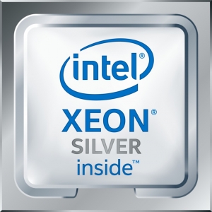 Kit Procesor Server Intel Xeon Silver 4210R For Lenovo ThinkSys 2U 10C w/o FAN CPU