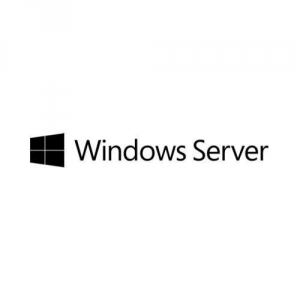 Sistem De Operare Windows Server 2016 Fujitsu S26361-F2567-L564