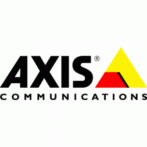 Extensie Garantie Axis 0556-600 2 Ani Electronica