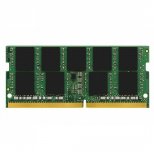Memorie Laptop KingMax DDR4 8GB 2400 MHz SODIMM CL17