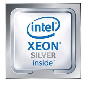 ThinkSystem ST550 Intel Xeon Silver 4208 8C 85W 2.1GHz Processor Option Kit