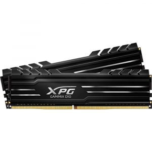 Kit Memorie Adata XPG Gammix D10 16GB DDR4 3000Mhz AX4U30008G16A-DB10