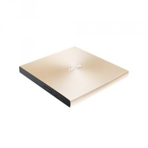Unitate Optica Notebook ASUS ZenDrive U9M GOLD/SDRW-08U9M-U/GOLD/G/AS2G