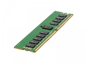 Memorie Server HPE P00924-B21 32GB (1X32GB) 2RX4 2933MHZ PC4-23400 CL21 ECC REGISTERED DUAL RANK X4 DDR4 