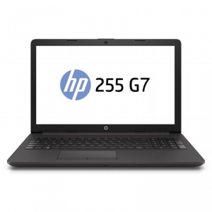 Laptop HP 255 G7 AMD Ryzen R5-2500U 8GB DDR4 256GB SSD AMD Radeon Vega Free DOS