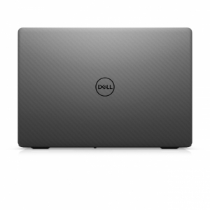 Laptop Dell Vostro 3510 Intel Core i7-1165G7 16GB DDR4 512GB SSD Intel Iris Xe Graphics Windows 10Pro