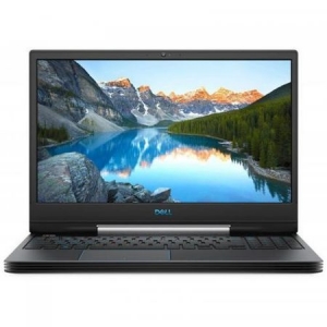 Laptop Dell Inspiron Gaming 5590 G5  Intel Core i7-9750H 16GB DDR4 HDD 1TB NVIDIA GeForce RTX 2060 Ubuntu Linux 18.04