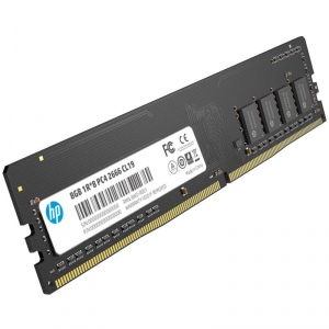 Memorie Laptop HP V2 DDR4 8GB 2666MHz CL19 1.2V