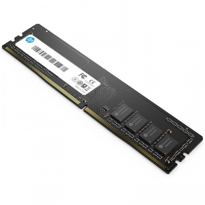 Memorie Laptop HP V2 DDR4 16GB 2666MHz CL19 1.2V