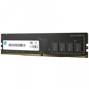 Memorie Laptop HP V2 DDR4 16GB 2666MHz CL19 1.2V