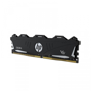 Memorie HP V6 DDR4 8GB 3200MHz CL16 1.35V Black