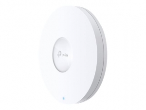 Access Point TP-Link EAP620-HD AX1800 Dual Band 10/100/1000 Mbps