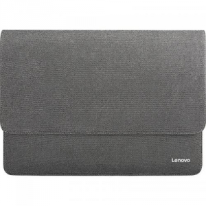 Husa Laptop Lenovo Ultra Slim 13 inch, Grey