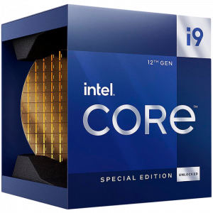 Procesor Intel Core i9-12900KS LGA1700 Box